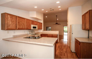 3320 E Ford Ave, Gilbert, AZ 85234 photo 14