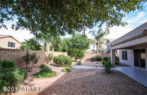 3320 E Ford Ave, Gilbert, AZ 85234 photo 37