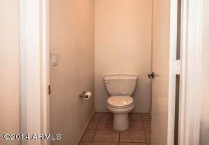 3320 E Ford Ave, Gilbert, AZ 85234 photo 22