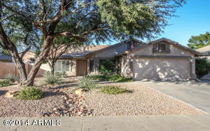 3320 E Ford Ave, Gilbert, AZ 85234 photo 4