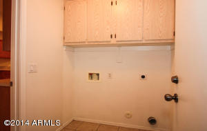 3320 E Ford Ave, Gilbert, AZ 85234 photo 30