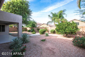 3320 E Ford Ave, Gilbert, AZ 85234 photo 7