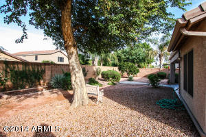 3320 E Ford Ave, Gilbert, AZ 85234 photo 36