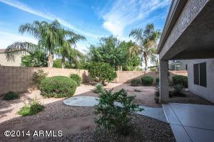 3320 E Ford Ave, Gilbert, AZ 85234 photo 38