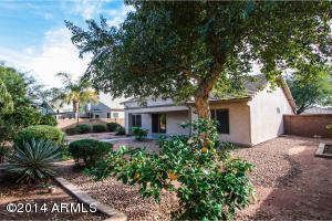 3320 E Ford Ave, Gilbert, AZ 85234 photo 6