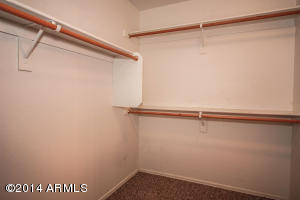 3320 E Ford Ave, Gilbert, AZ 85234 photo 23