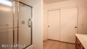 3320 E Ford Ave, Gilbert, AZ 85234 photo 21