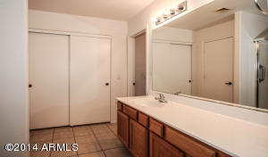 3320 E Ford Ave, Gilbert, AZ 85234 photo 20