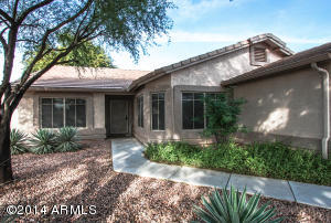 3320 E Ford Ave, Gilbert, AZ 85234 photo 5