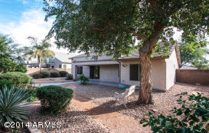 3320 E Ford Ave, Gilbert, AZ 85234 photo 35