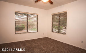 3320 E Ford Ave, Gilbert, AZ 85234 photo 25