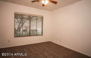 3320 E Ford Ave, Gilbert, AZ 85234 photo 26