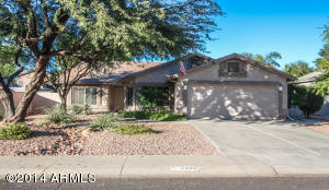 3320 E Ford Ave, Gilbert, AZ 85234 photo 40