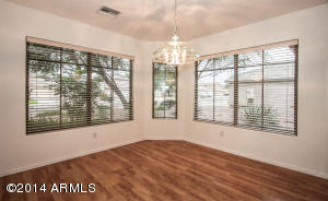 3320 E Ford Ave, Gilbert, AZ 85234 photo 13