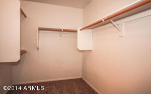 3320 E Ford Ave, Gilbert, AZ 85234 photo 24
