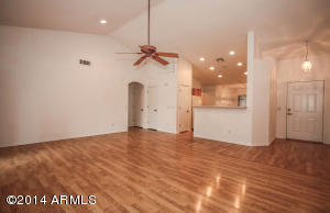 3320 E Ford Ave, Gilbert, AZ 85234 photo 8