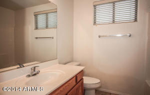 3320 E Ford Ave, Gilbert, AZ 85234 photo 28