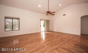 3320 E Ford Ave, Gilbert, AZ 85234 photo 9