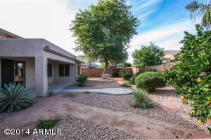 3320 E Ford Ave, Gilbert, AZ 85234 photo 34