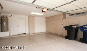 3320 E Ford Ave, Gilbert, AZ 85234 photo 32