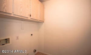 3320 E Ford Ave, Gilbert, AZ 85234 photo 29