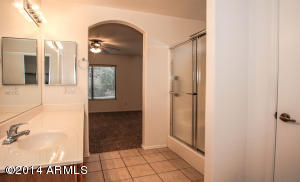 3320 E Ford Ave, Gilbert, AZ 85234 photo 19