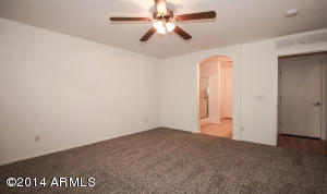3320 E Ford Ave, Gilbert, AZ 85234 photo 17