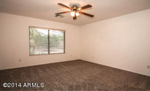 3320 E Ford Ave, Gilbert, AZ 85234 photo 18