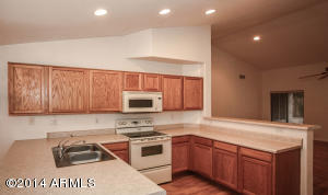 3320 E Ford Ave, Gilbert, AZ 85234 photo 16