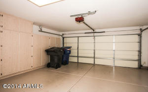 3320 E Ford Ave, Gilbert, AZ 85234 photo 31