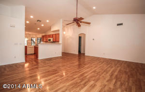 3320 E Ford Ave, Gilbert, AZ 85234 photo 10