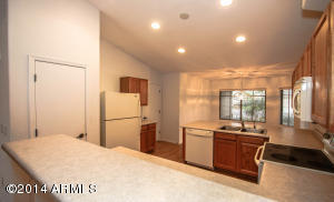 3320 E Ford Ave, Gilbert, AZ 85234 photo 15