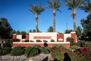 3320 E Ford Ave, Gilbert, AZ 85234 photo 2