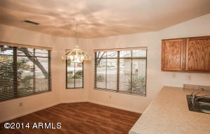 3320 E Ford Ave, Gilbert, AZ 85234 photo 12