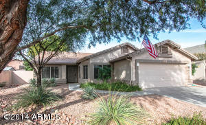 3320 E Ford Ave, Gilbert, AZ 85234 photo 39