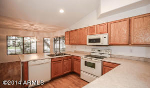 3320 E Ford Ave, Gilbert, AZ 85234 photo 11