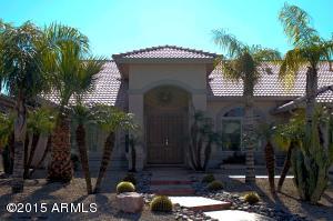6861 E Minton St, Mesa, AZ 85207 photo 1