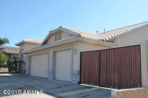 6861 E Minton St, Mesa, AZ 85207 photo 5