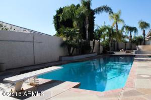 6861 E Minton St, Mesa, AZ 85207 photo 7