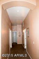 6861 E Minton St, Mesa, AZ 85207 photo 37