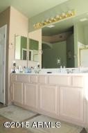 6861 E Minton St, Mesa, AZ 85207 photo 27