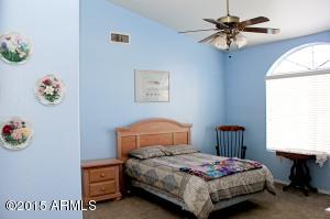 6861 E Minton St, Mesa, AZ 85207 photo 23