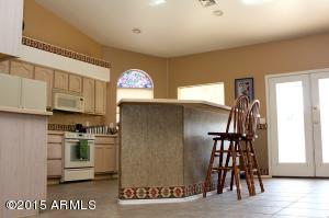 6861 E Minton St, Mesa, AZ 85207 photo 12