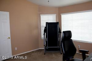 6861 E Minton St, Mesa, AZ 85207 photo 17