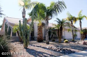 6861 E Minton St, Mesa, AZ 85207 photo 2