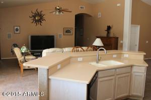 6861 E Minton St, Mesa, AZ 85207 photo 34