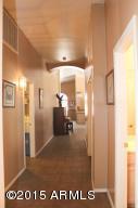 6861 E Minton St, Mesa, AZ 85207 photo 20
