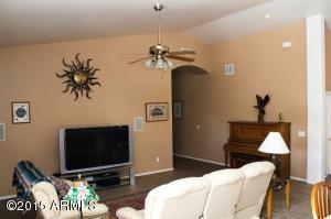 6861 E Minton St, Mesa, AZ 85207 photo 36