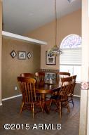 6861 E Minton St, Mesa, AZ 85207 photo 33