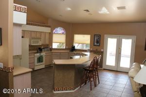 6861 E Minton St, Mesa, AZ 85207 photo 3